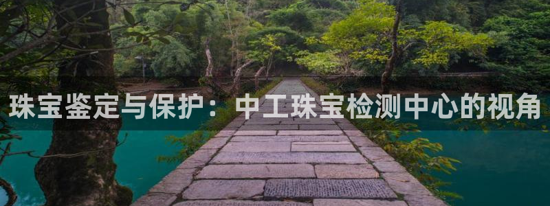 新航虚拟娱乐