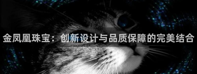 新航娱乐怎么样知乎