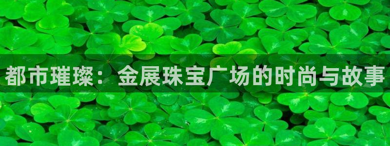 新航娱乐合法吗