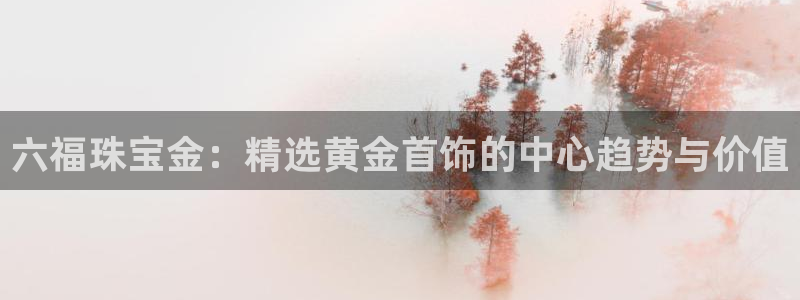 新航娱乐公司艺人