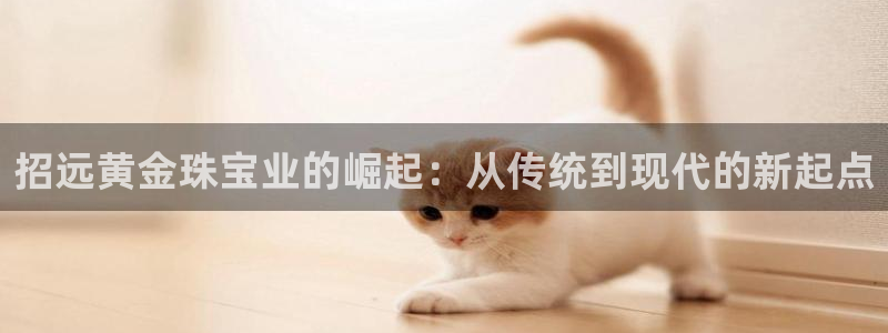 新航海娱乐会所电话是多少