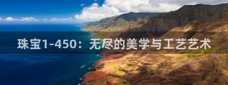 娱乐界的新航母