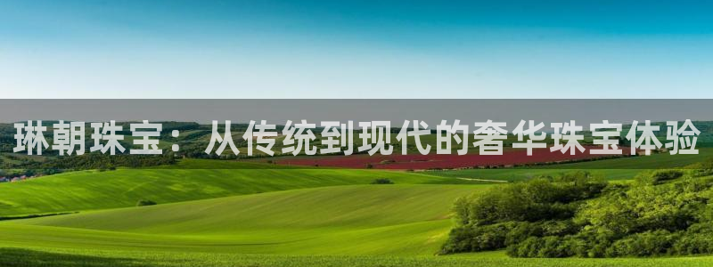 新航足浴娱乐会所