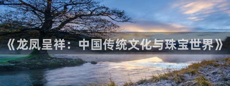 娱乐新航标