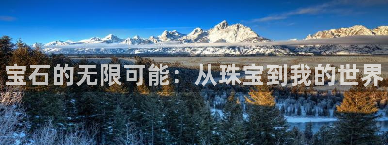 新航娱乐属于什么级别