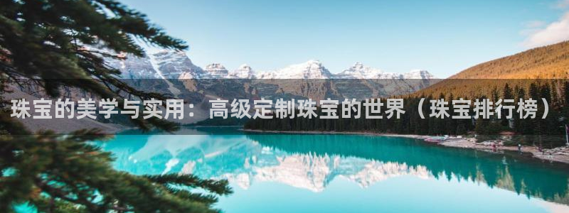 中国新航娱乐官网入口