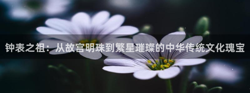 成都中创新航娱乐区