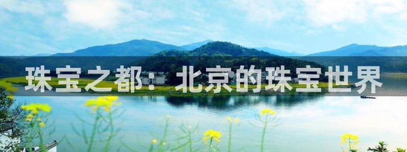 新航 娱乐系统