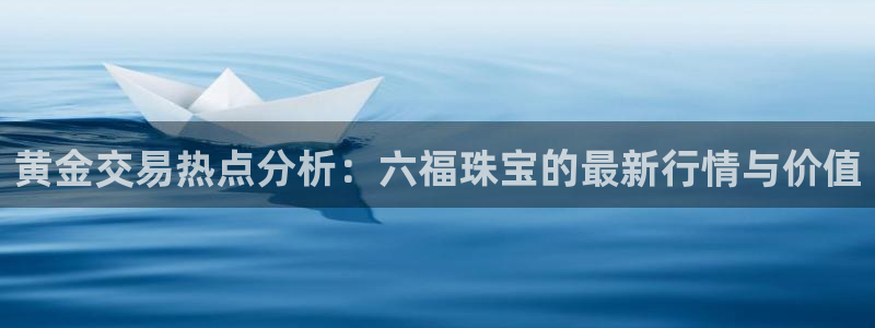 新航娱乐传媒招聘电话
