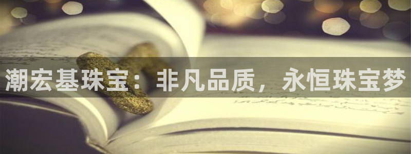 新航海娱乐会所地址电话