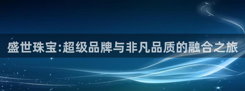 新航娱乐怎么注册账号