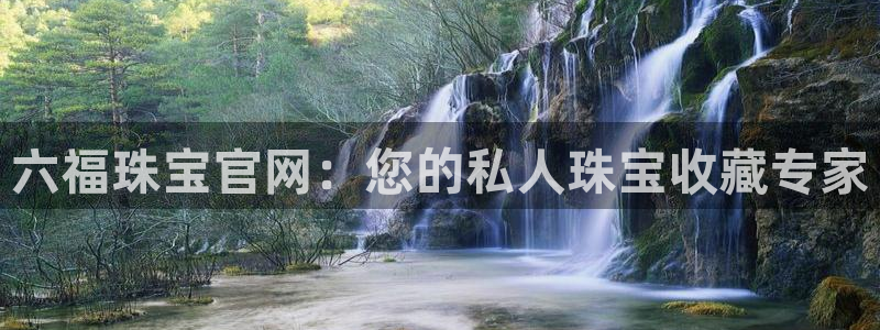新航娱乐官方