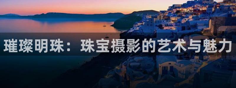 新航娱乐传媒怎么样知乎