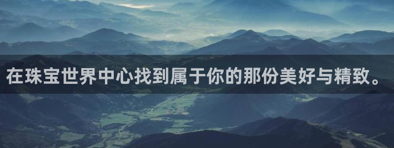 新航娱乐公司地址查询
