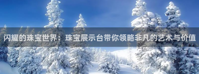 新航娱乐传媒招聘信息