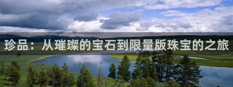 新航虚拟娱乐