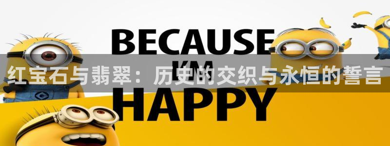 新航娱乐管理有限公司
