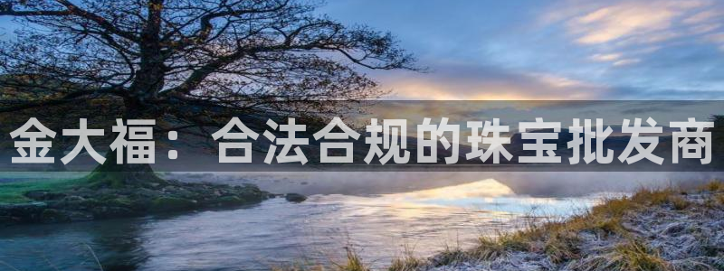 新航线辉煌娱乐会所