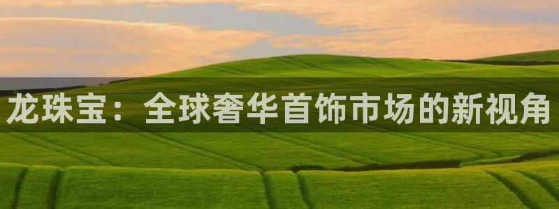 新航娱乐平台登录入口