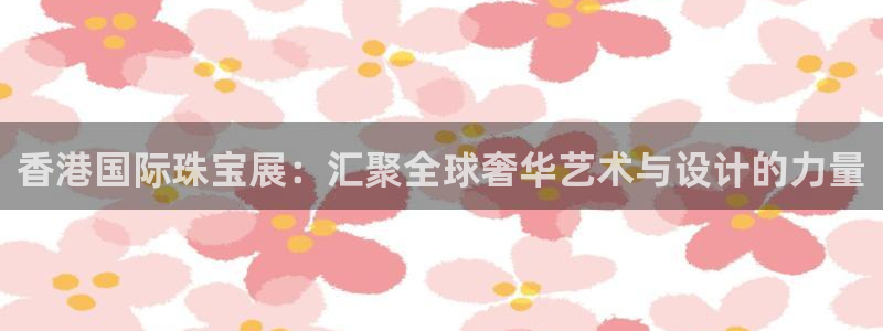 新航娱乐公司艺人