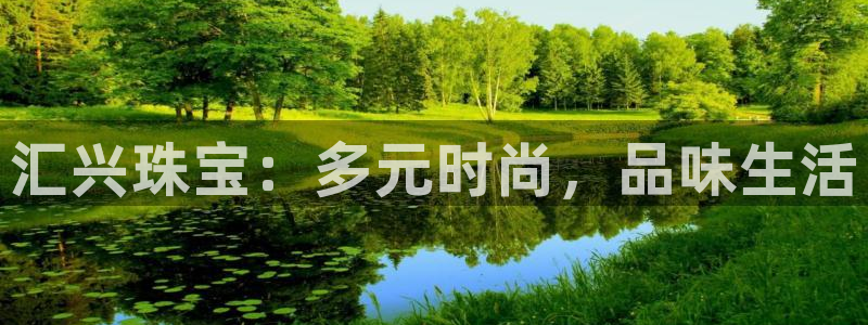 萧山娱乐新航母阿里巴巴