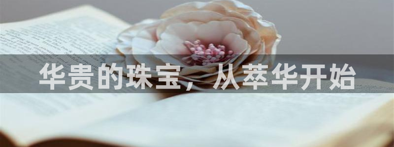 开启娱乐新航线下载