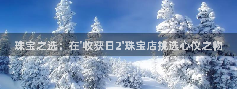 新航线辉煌娱乐会所