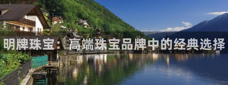 新航娱乐娱乐官方网站