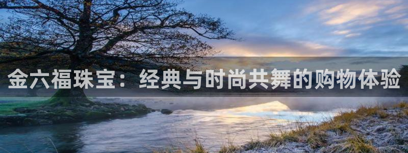 新航娱乐合法吗