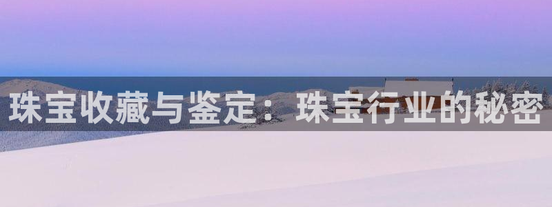 中国新航娱乐平台官网