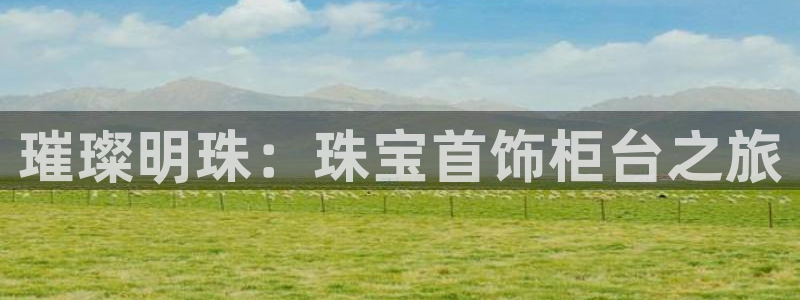 新航娱乐平台注册