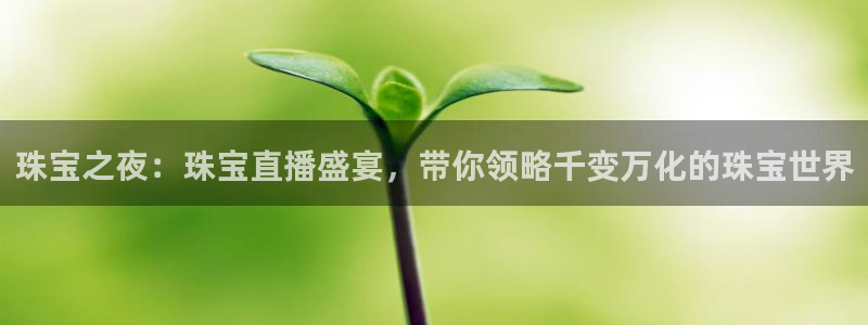 新航娱乐开户