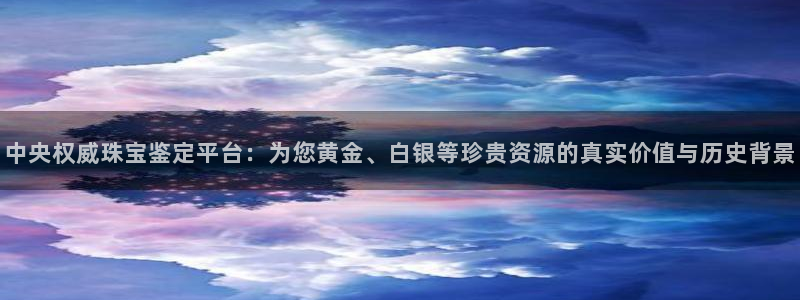 新航娱乐平台