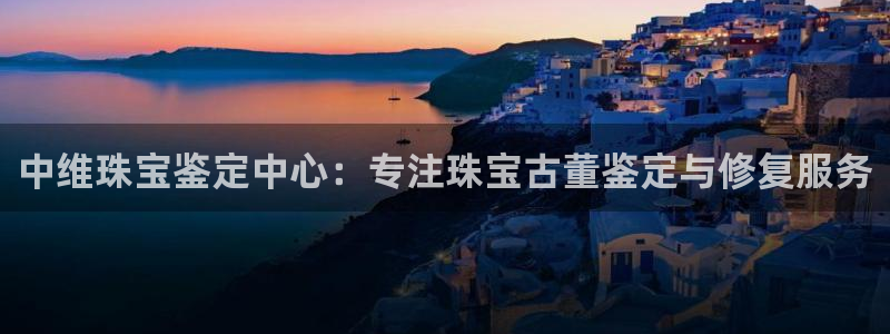 新航娱乐公司地址