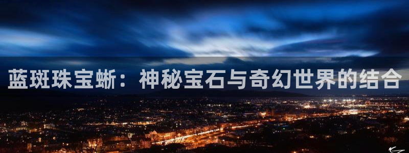 新航娱乐招商Q