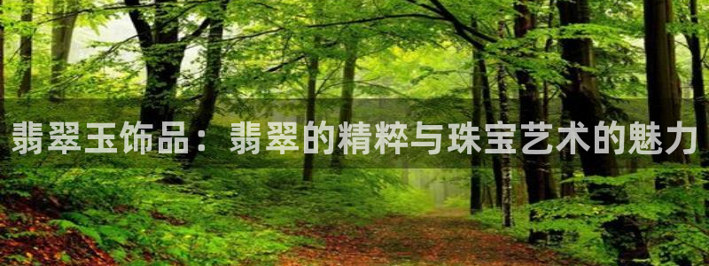 新航娱乐公司简介