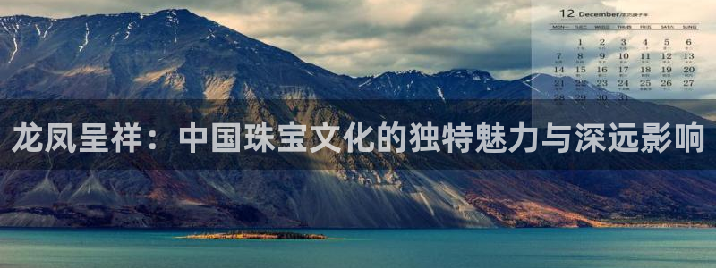 新航娱乐app下载