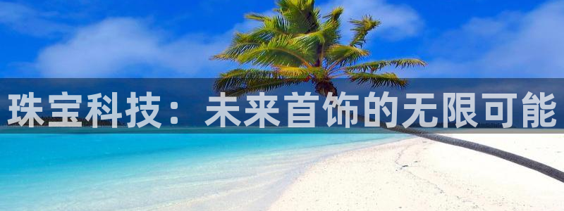 新航娱乐主管是谁