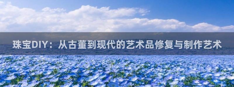 新航娱乐传媒招聘信息