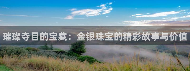 新航娱乐传媒招聘