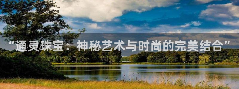 新航海娱乐会所怎么样啊