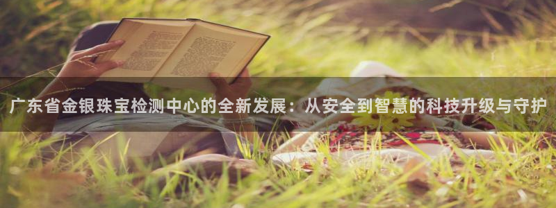 萧山娱乐新航母阿里巴巴