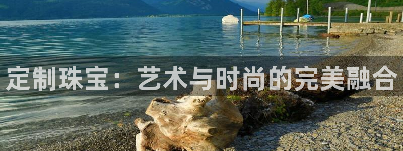 新航娱乐app官方下载