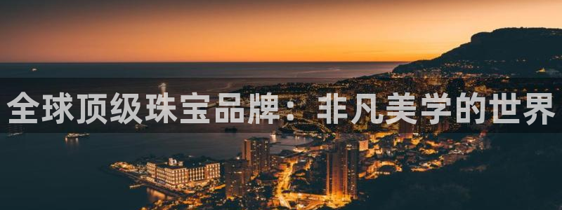 张掖新航线娱乐会所