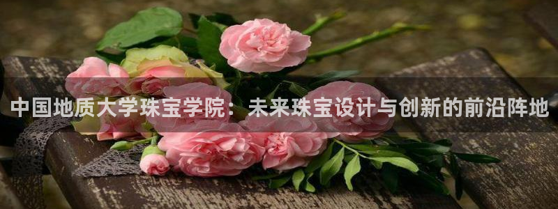 新航娱乐怎么样知乎