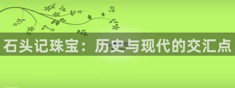 新航娱乐传媒怎么样啊