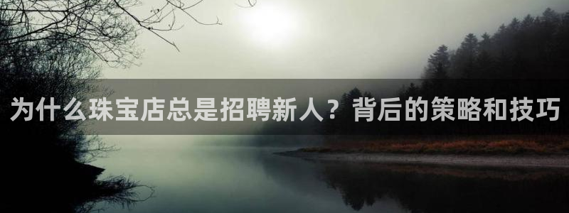 新航城娱乐传媒有限公司