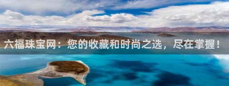 新航足浴娱乐会所