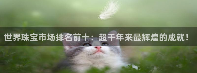 新航娱乐最新娱乐项目介绍