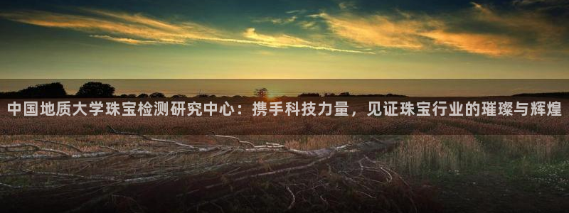 南京新航娱乐会所地址